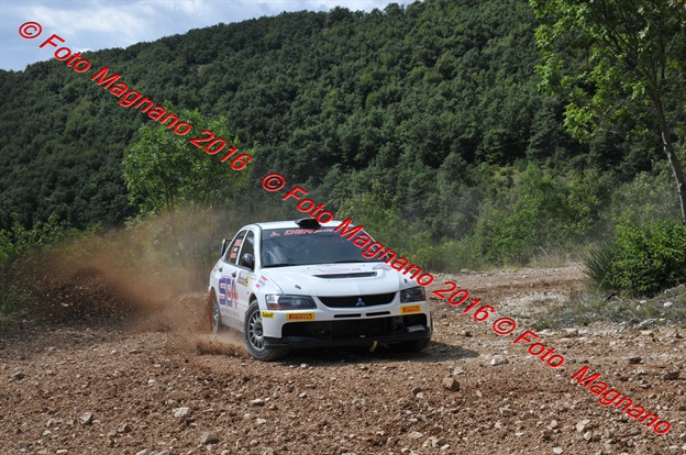 DSC_5430.JPG